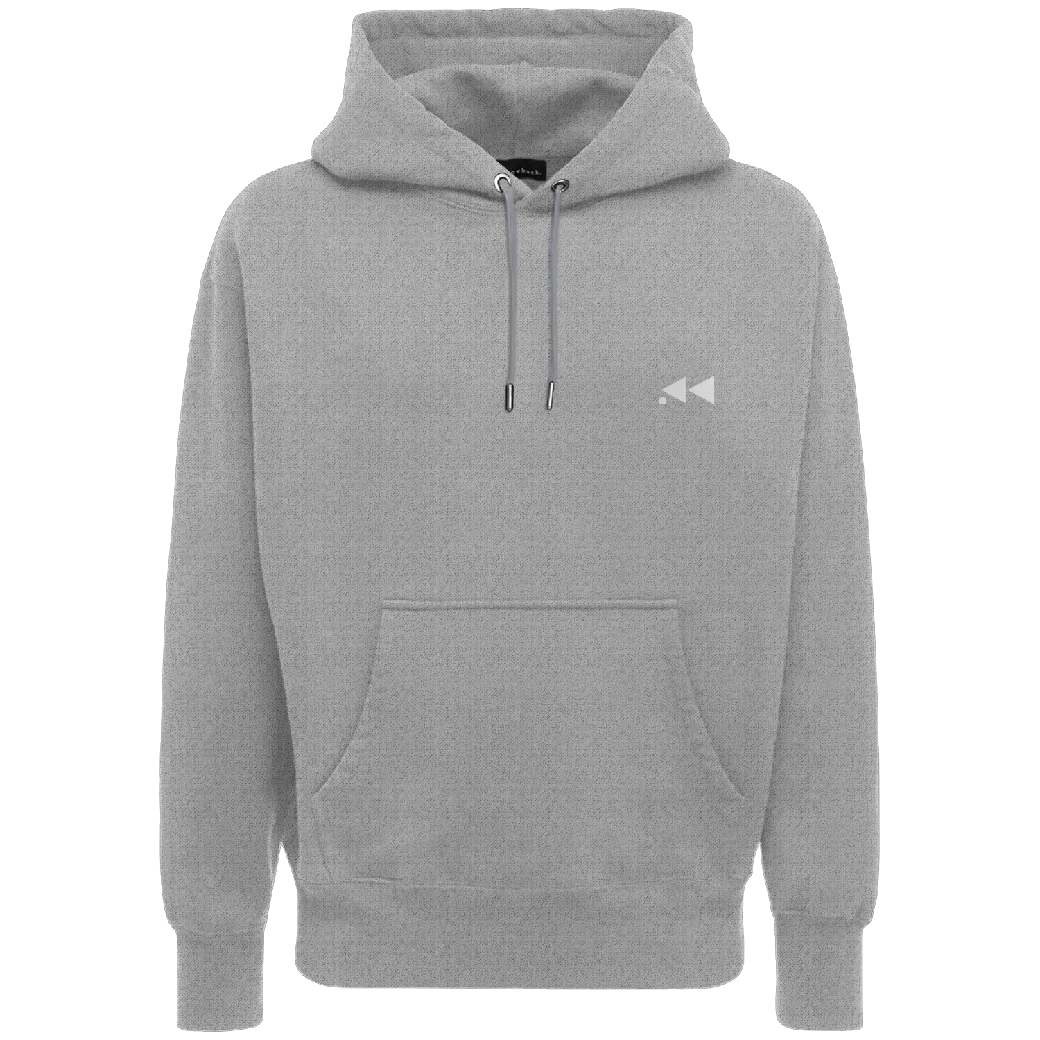 HOODIE LOGO