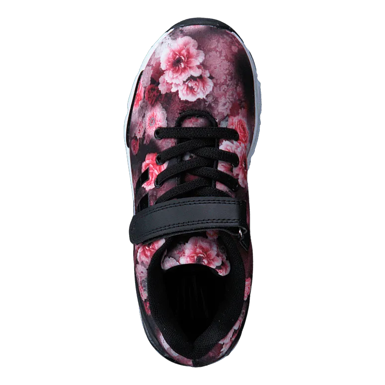 Huile II Black