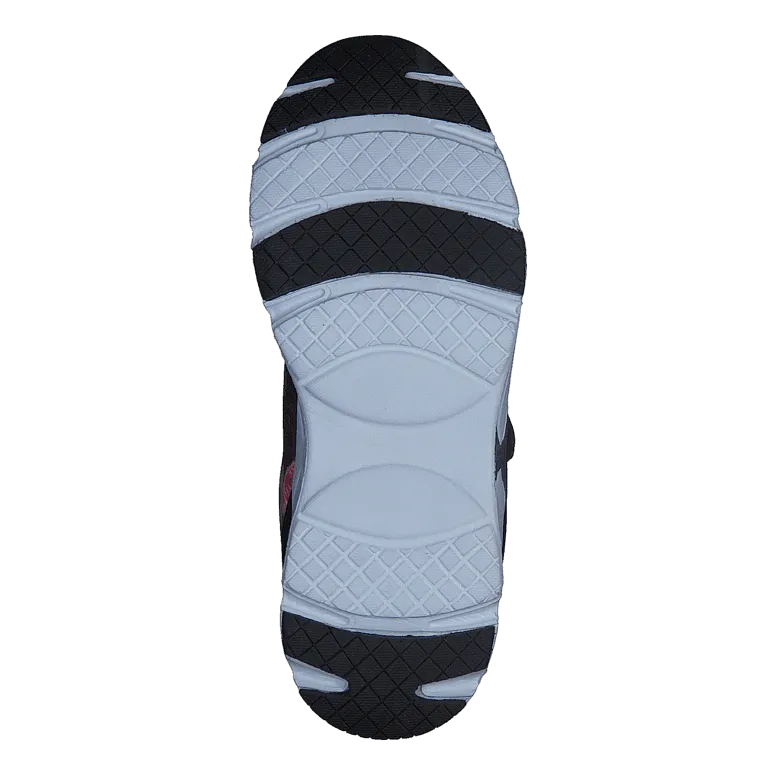 Huile II Black