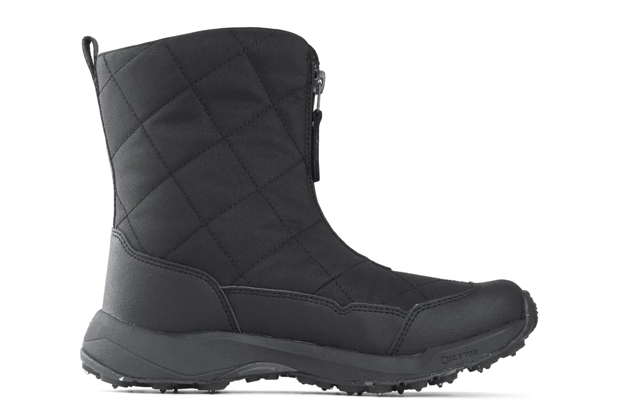 Icebug Ivalo4 BUGrip - Women's
