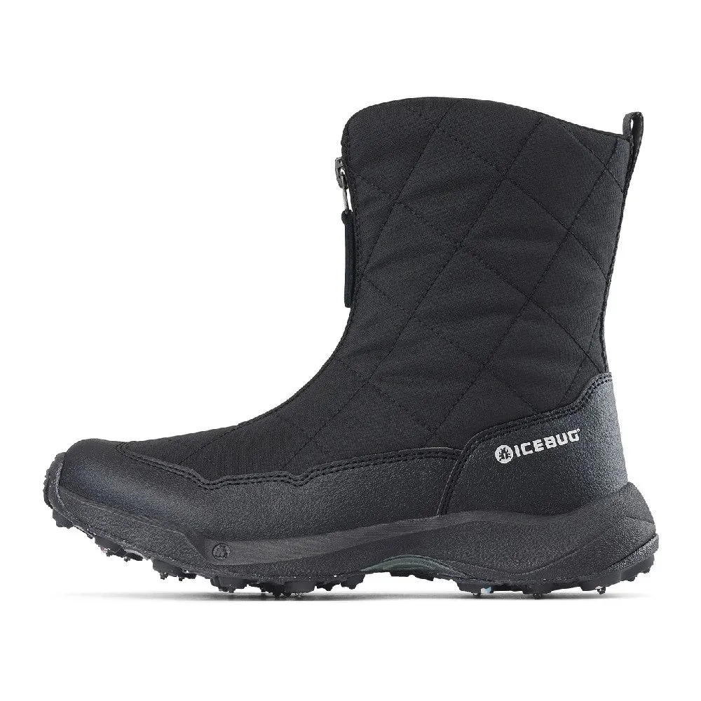 Icebug Ivalo4 BUGrip - Women's