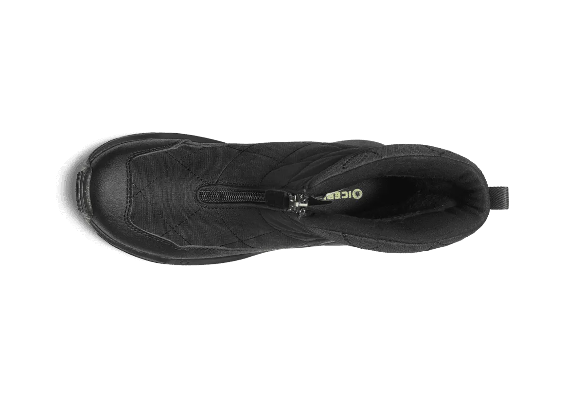 Icebug Ivalo4 BUGrip - Women's
