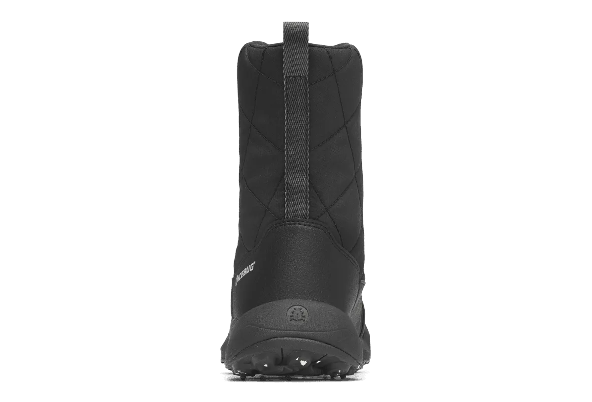 Icebug Ivalo4 BUGrip - Women's