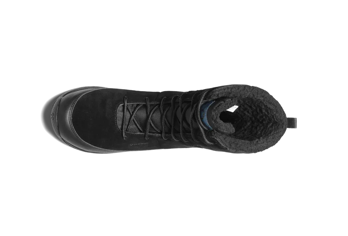Icebug Men Torne BUGrip GTX boots -30°C