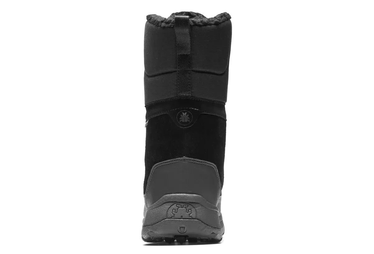 Icebug Men Torne BUGrip GTX boots -30°C