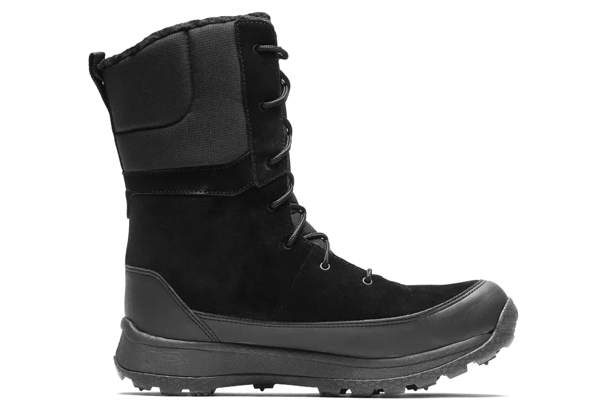 Icebug Men Torne BUGrip GTX boots -30°C
