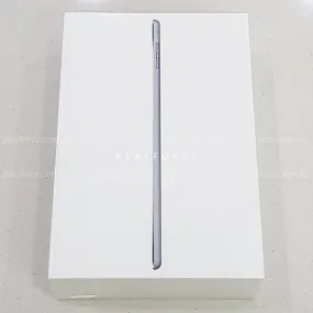 iPad Mini 4 (128GB, WiFi, Space Grey)(Brand New)
