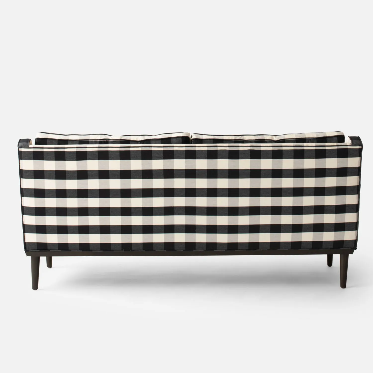 Jack Sofa