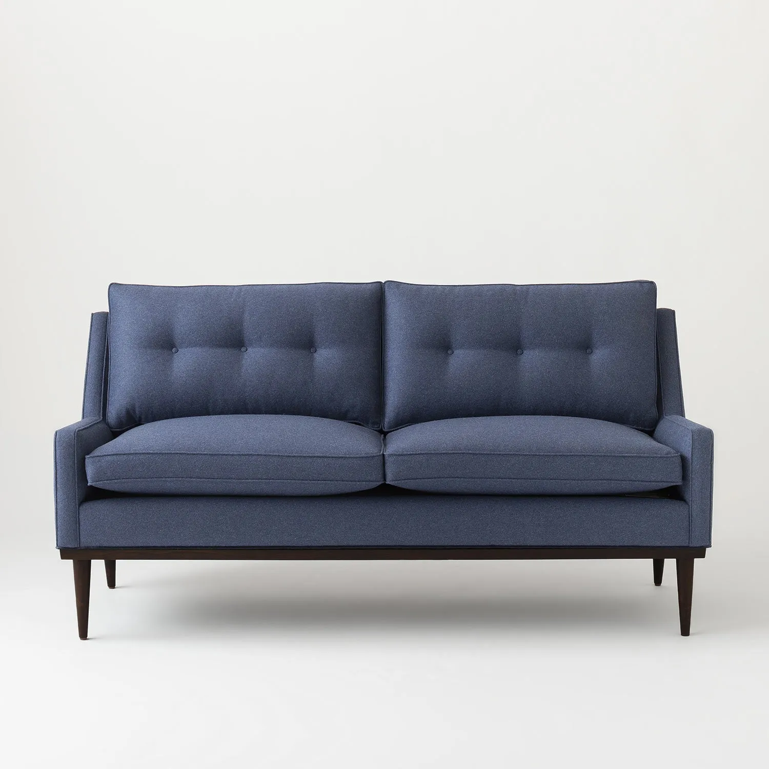 Jack Sofa