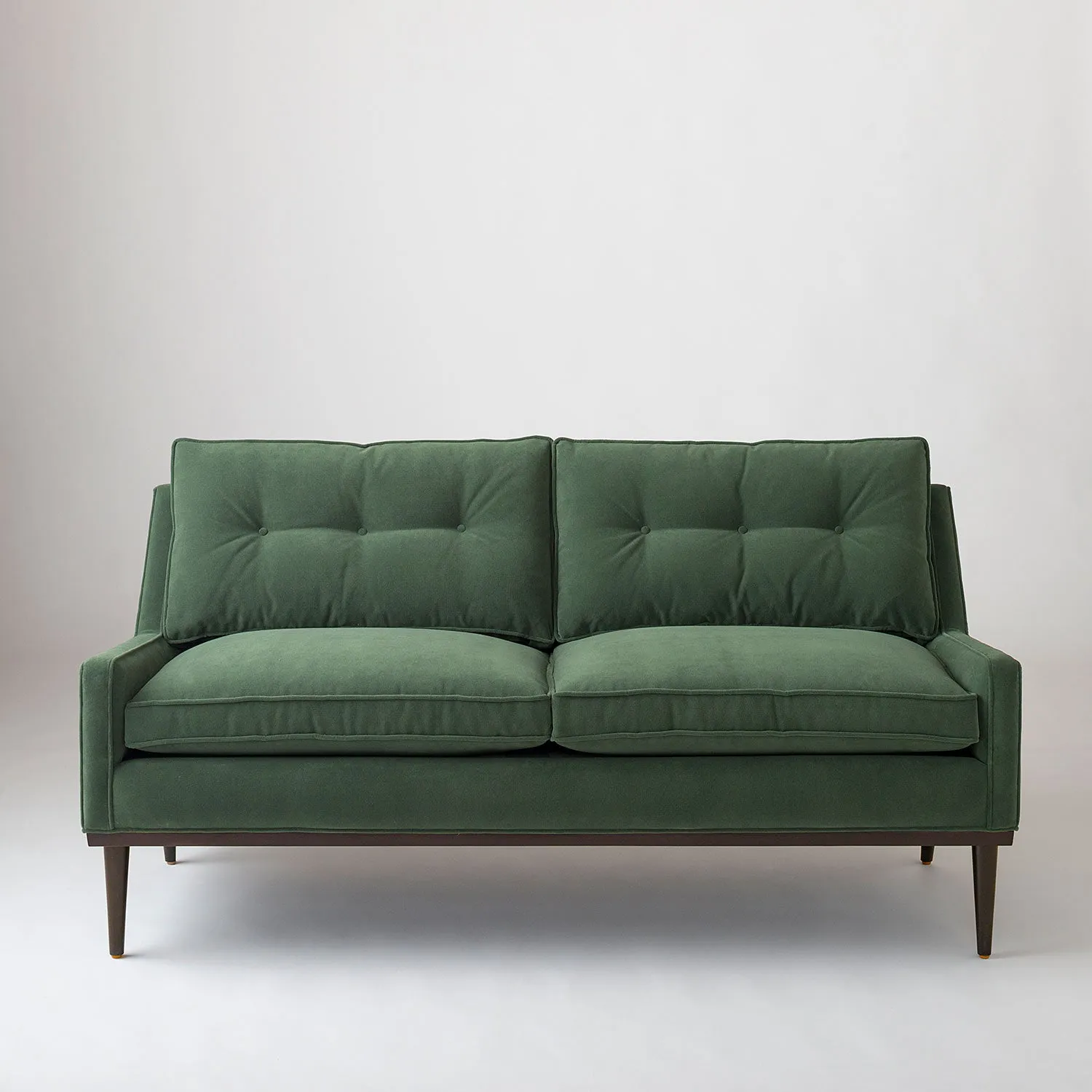 Jack Sofa