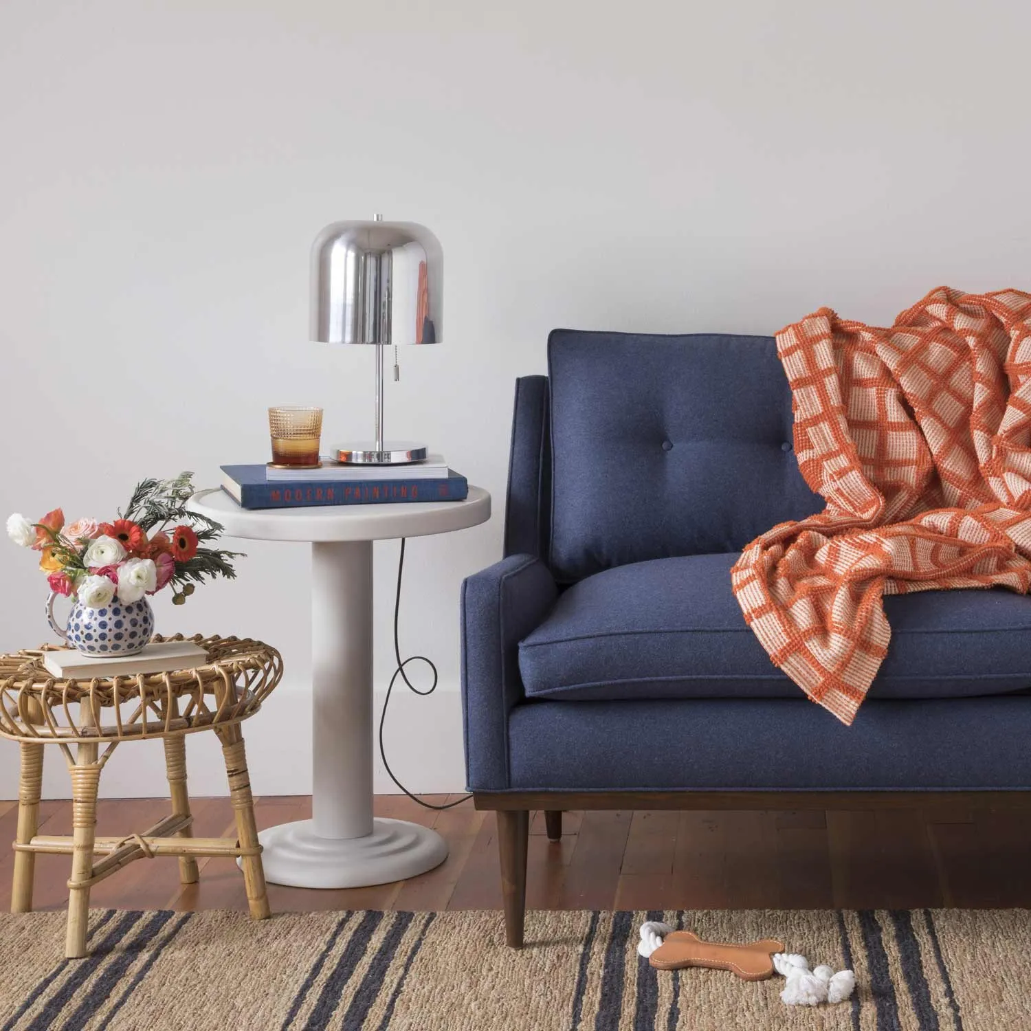 Jack Sofa
