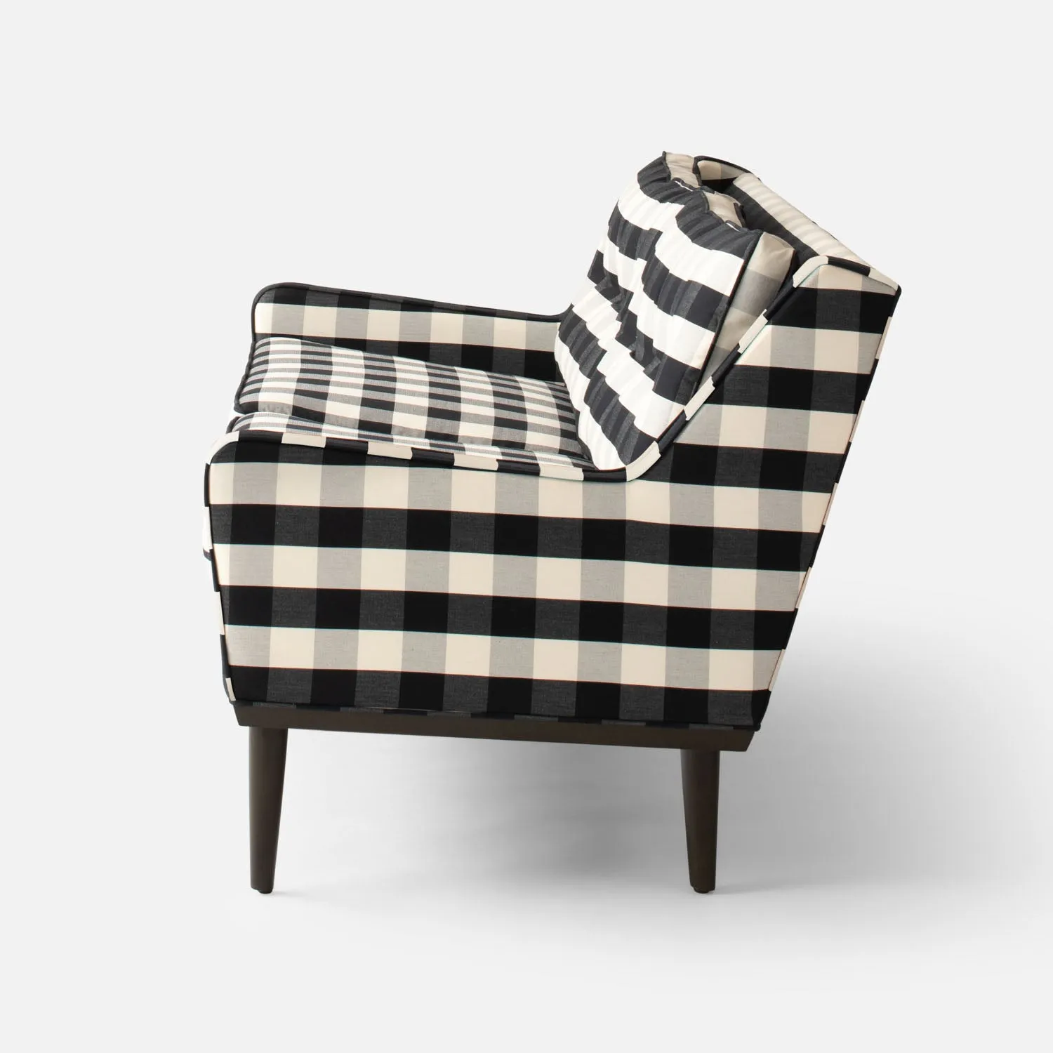 Jack Sofa