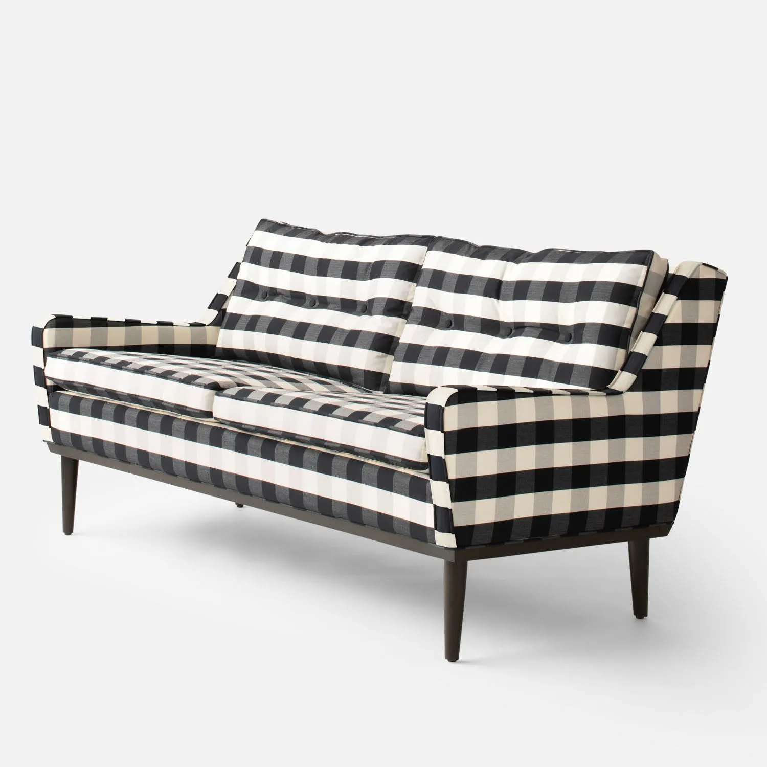 Jack Sofa