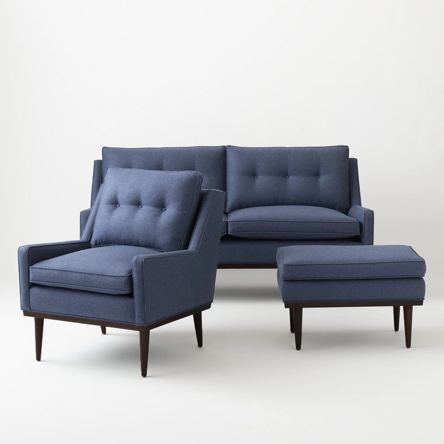 Jack Sofa