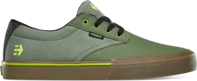 JAMESON VULC BMX TOM DUGAN