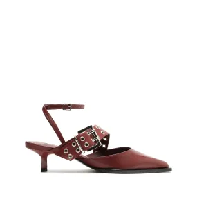 Jess Pump