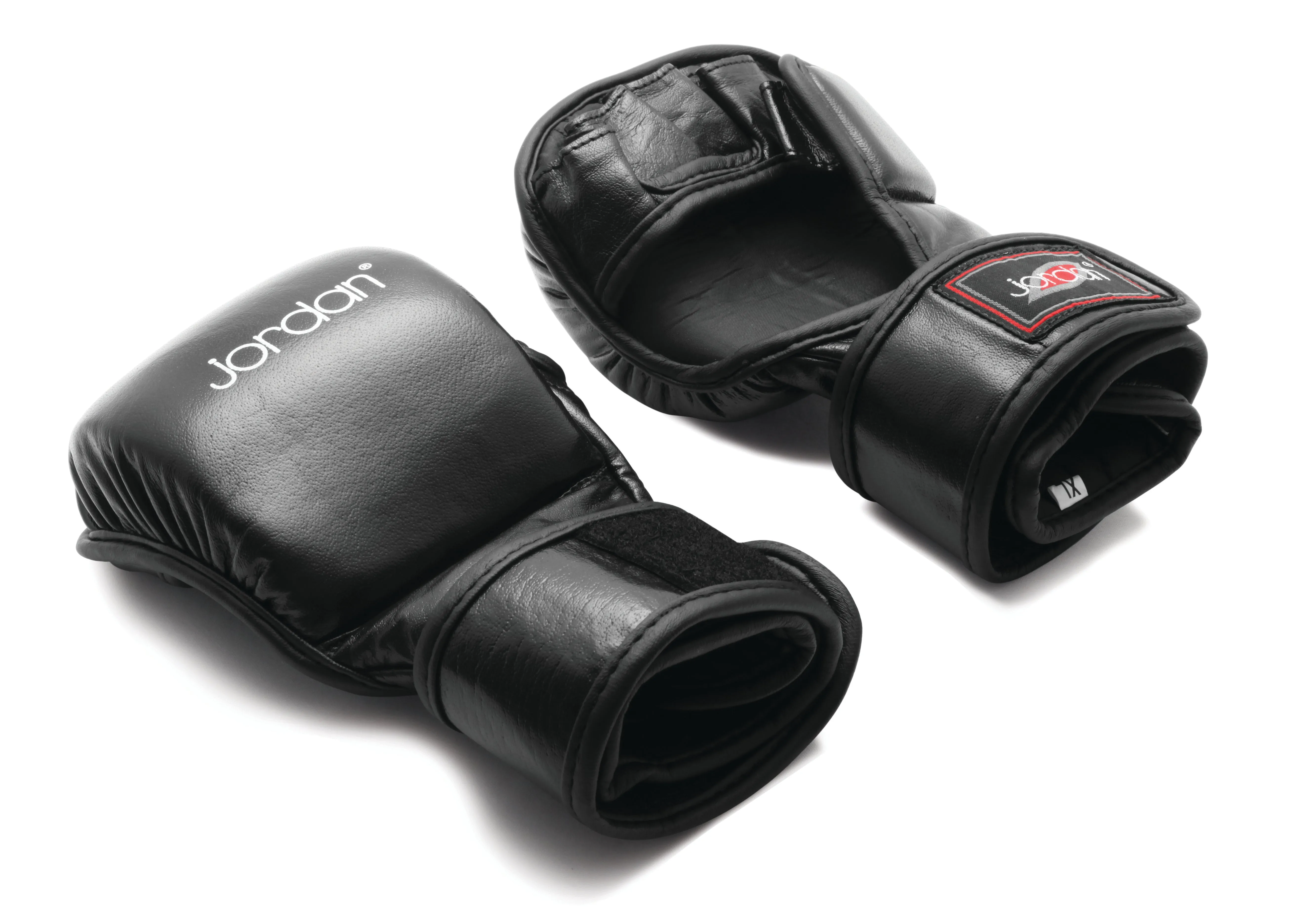 JORDAN MMA Gloves (old logo)