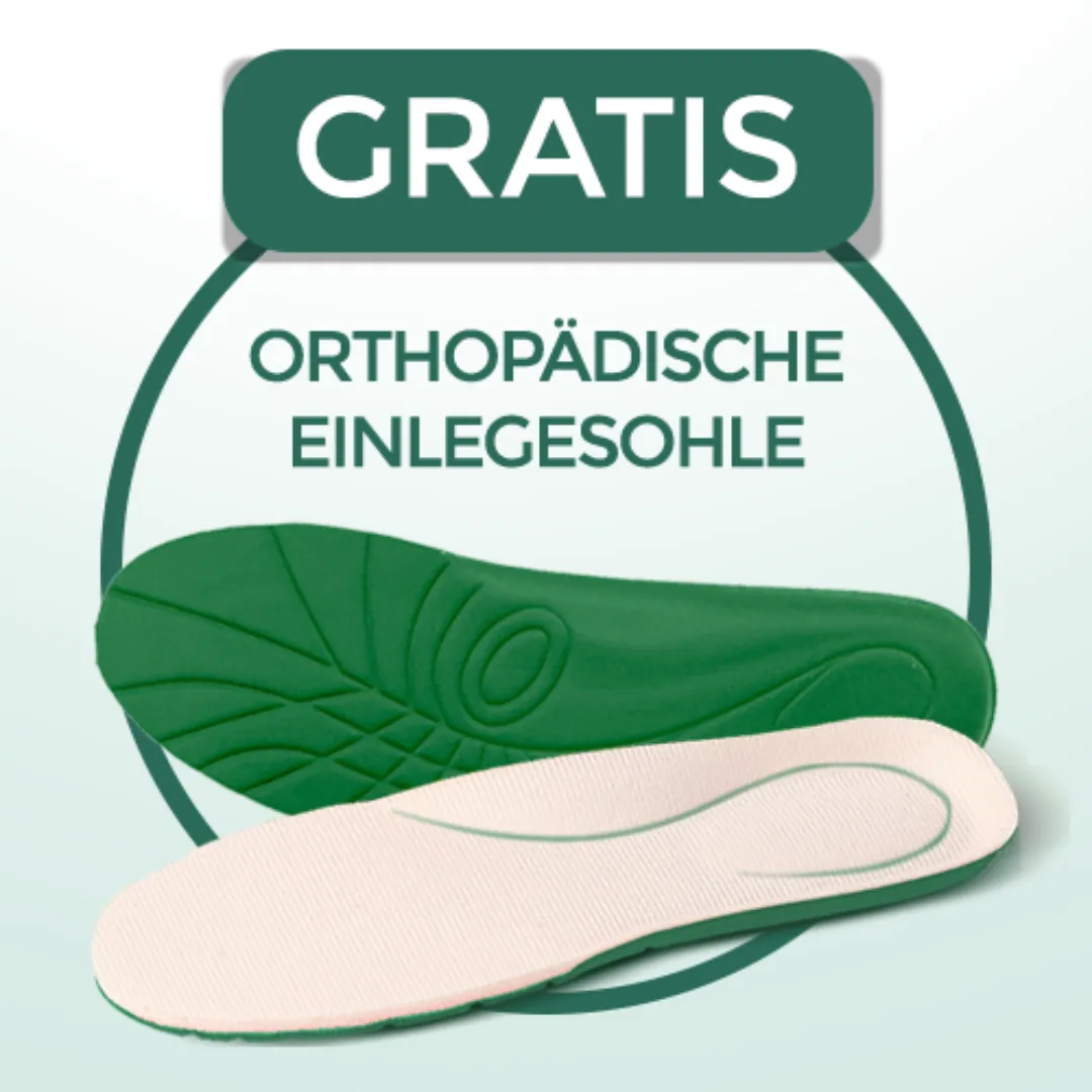 Lorry Vamp Barfuschuhe Knit Schwarz - Barfuabenteuer und Handmassageglück