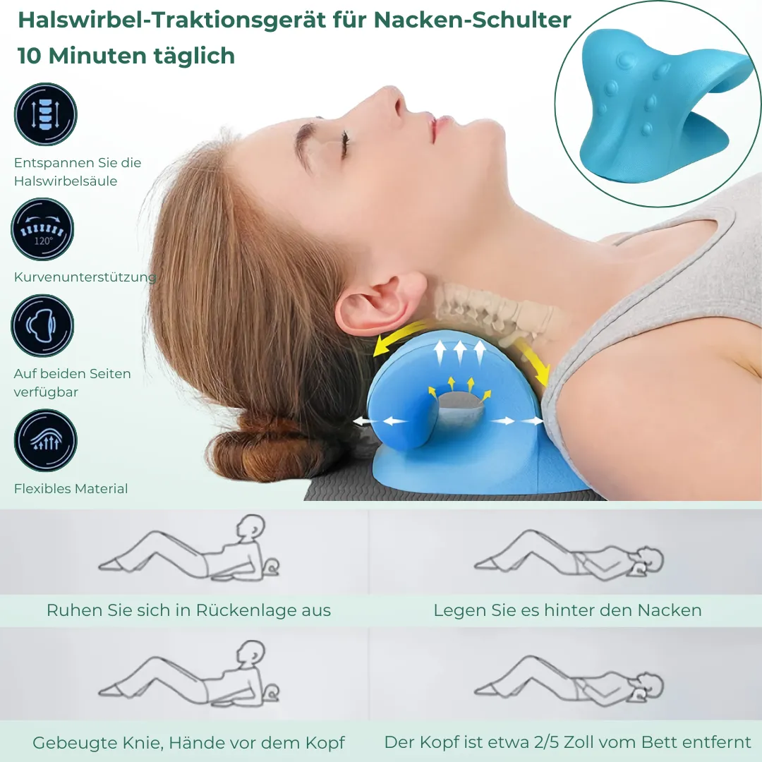 Lorry Vamp Barfuschuhe Leder Braun - Schuh und Nacken-Luxus