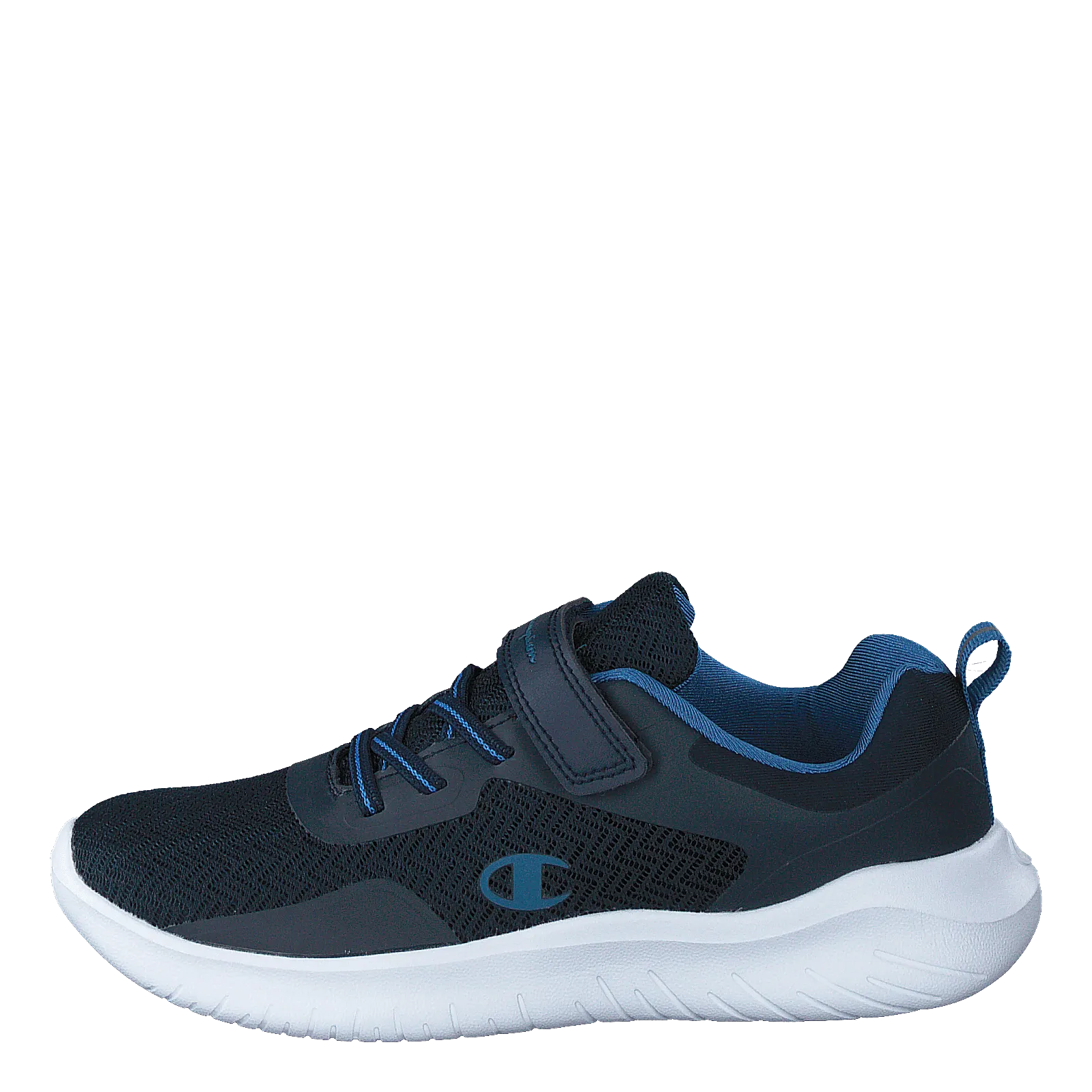 Low Cut Shoe Softy Evolve B Ps Bs517