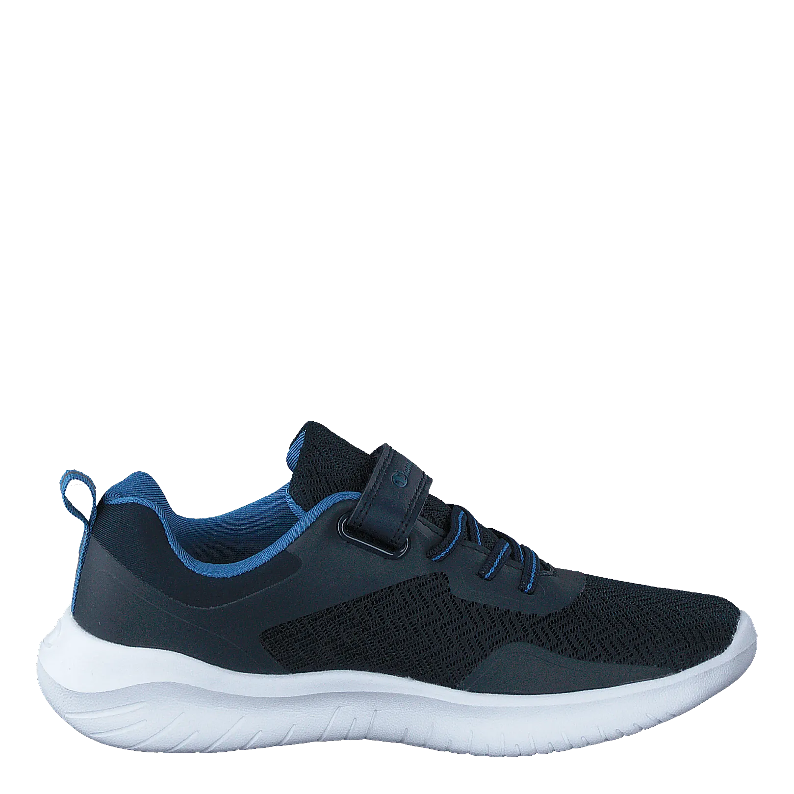 Low Cut Shoe Softy Evolve B Ps Bs517