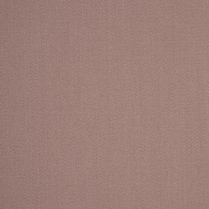 Luna Sateen Pure New Wool | Rose Taupe
