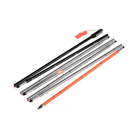 MAMMUT PROBE SPEED LOCK
