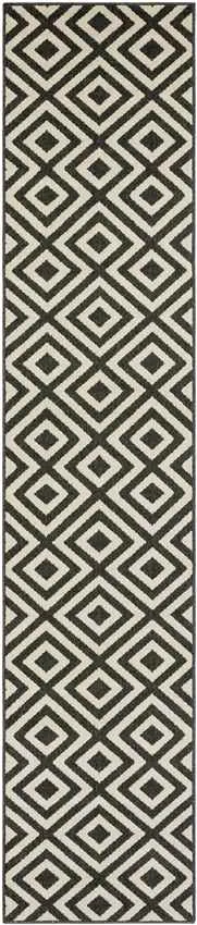 Maya Outdoor Area Rug Carpet for Living Room Bedroom or Kitchen