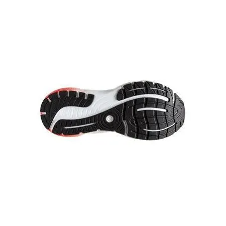 Men's Glycerin 20 GTS - Black / Orange