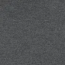 MERCER DRESS | HEATHER GREY