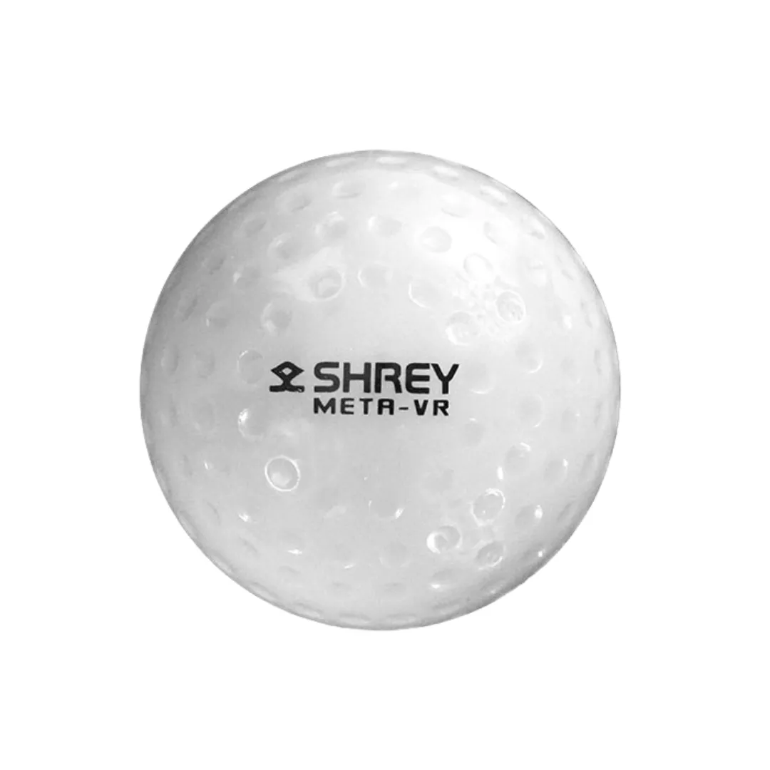 Meta VR Dimple Ball