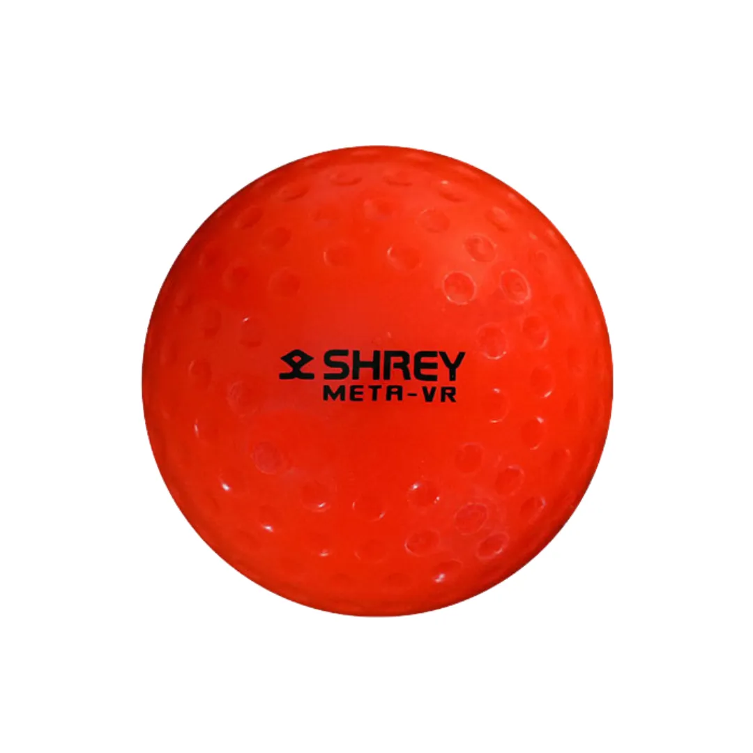 Meta VR Dimple Ball