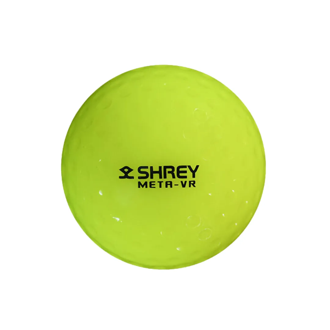 Meta VR Dimple Ball