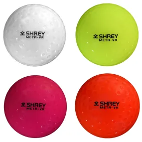 Meta VR Dimple Ball