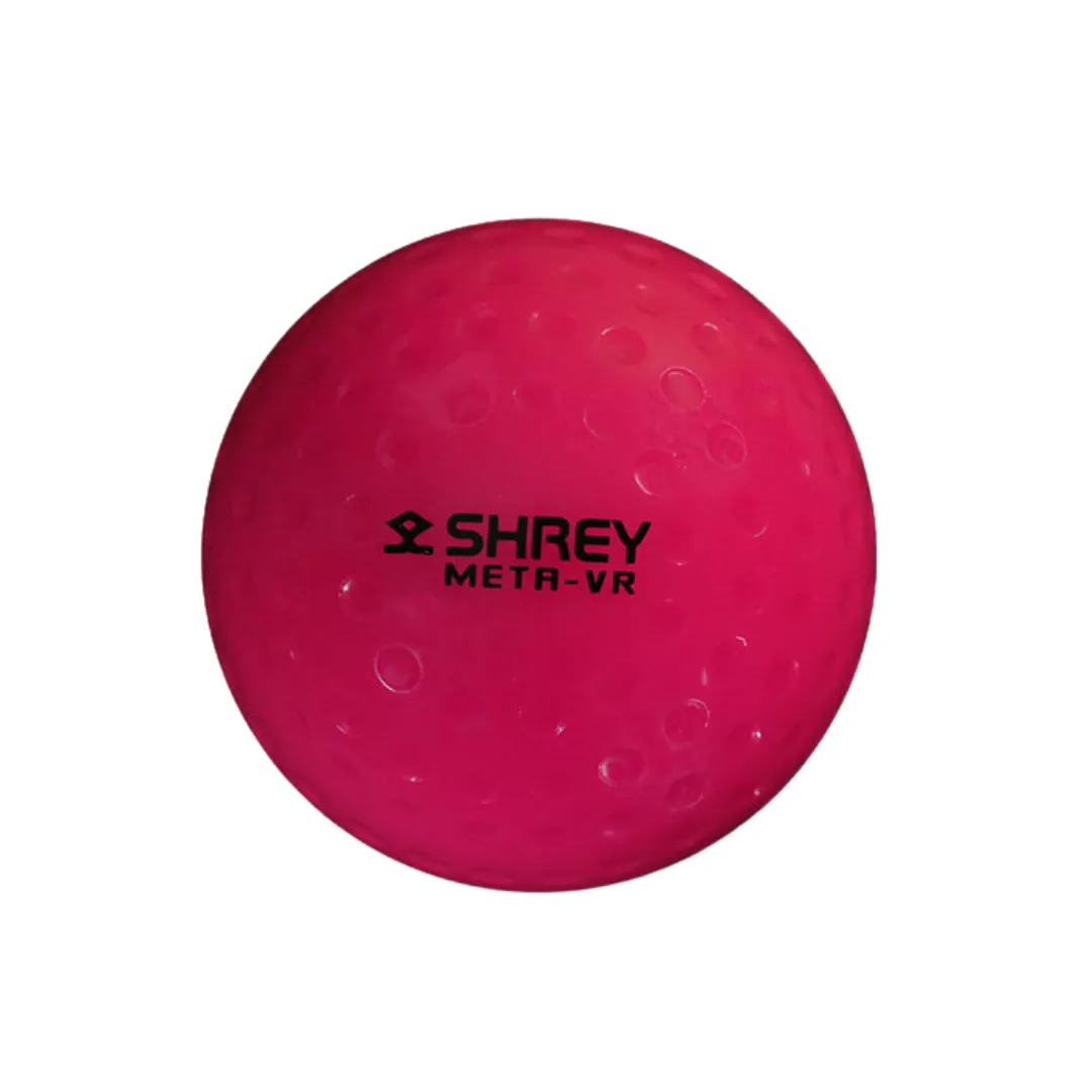Meta VR Dimple Ball