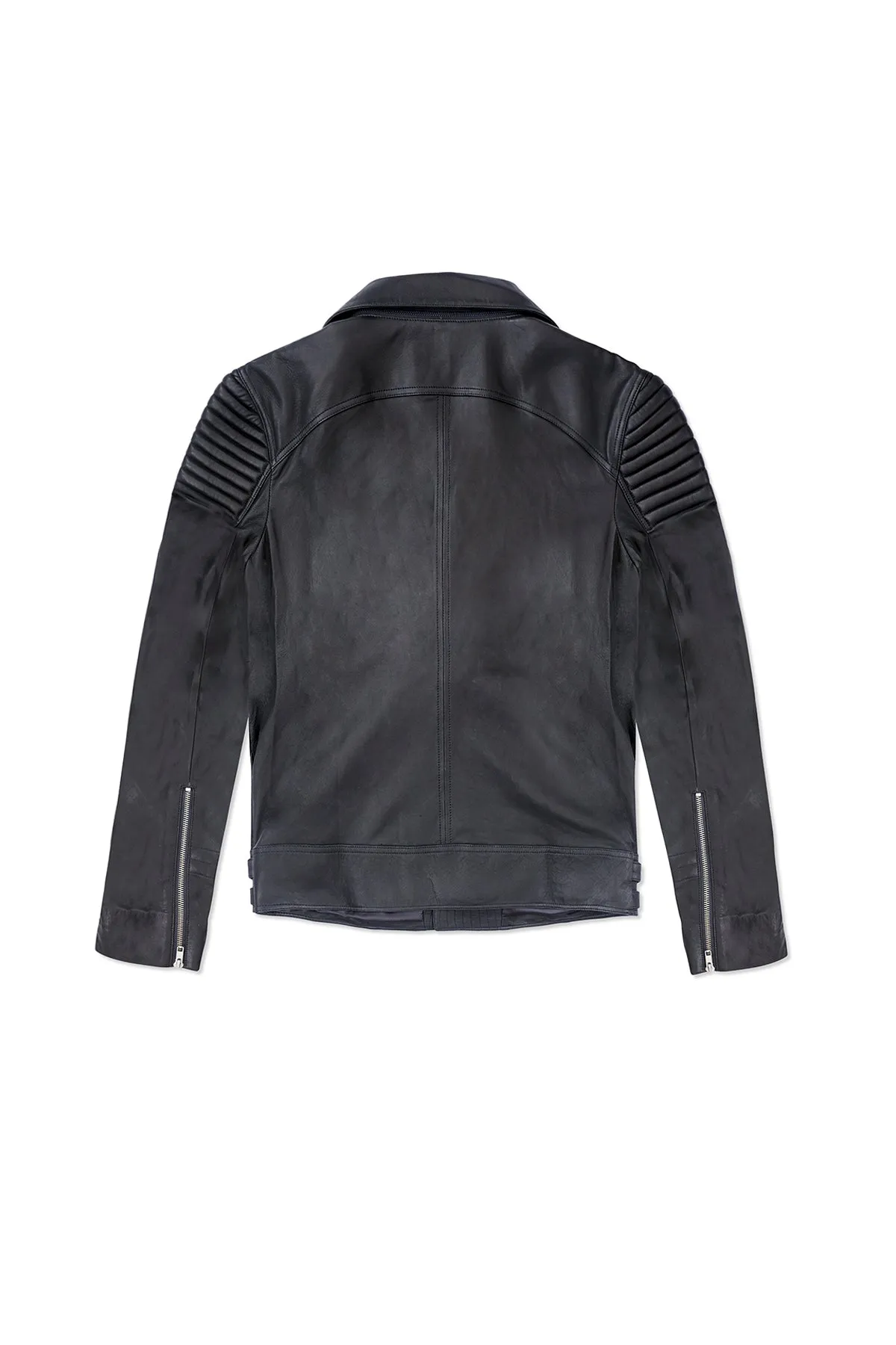 MOTORCYCLE JACKET