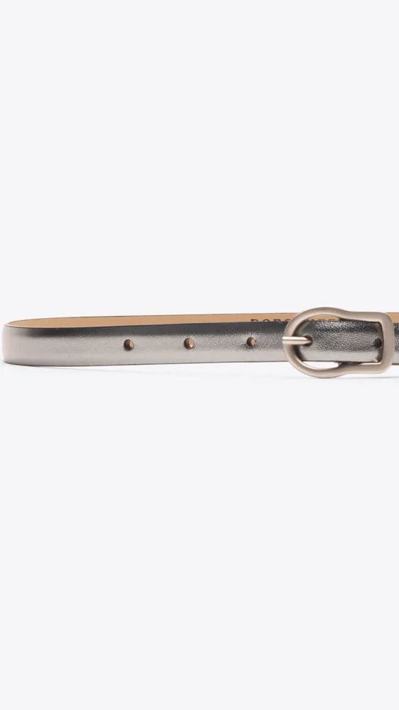 Nightfever Belt
