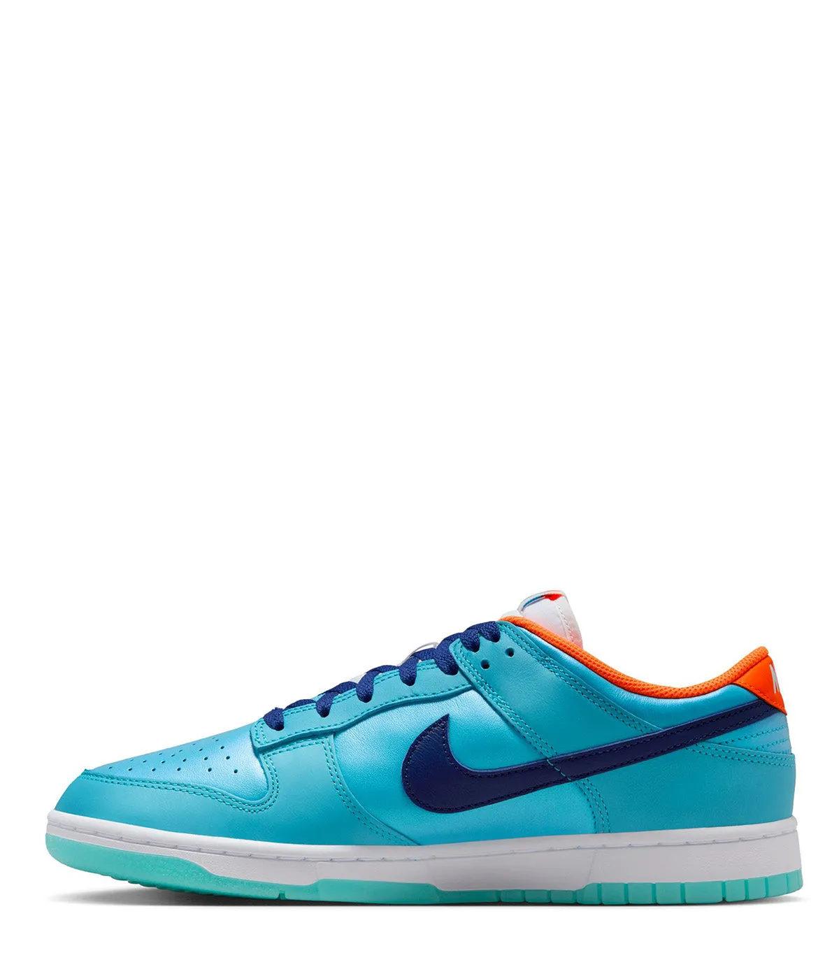 Nike Dunk Low SE Blue