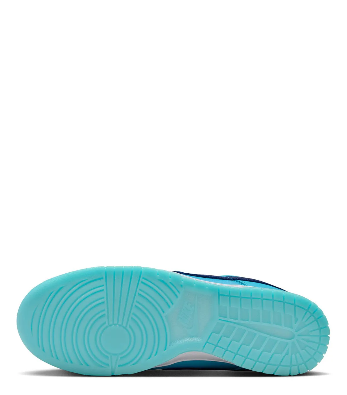 Nike Dunk Low SE Blue