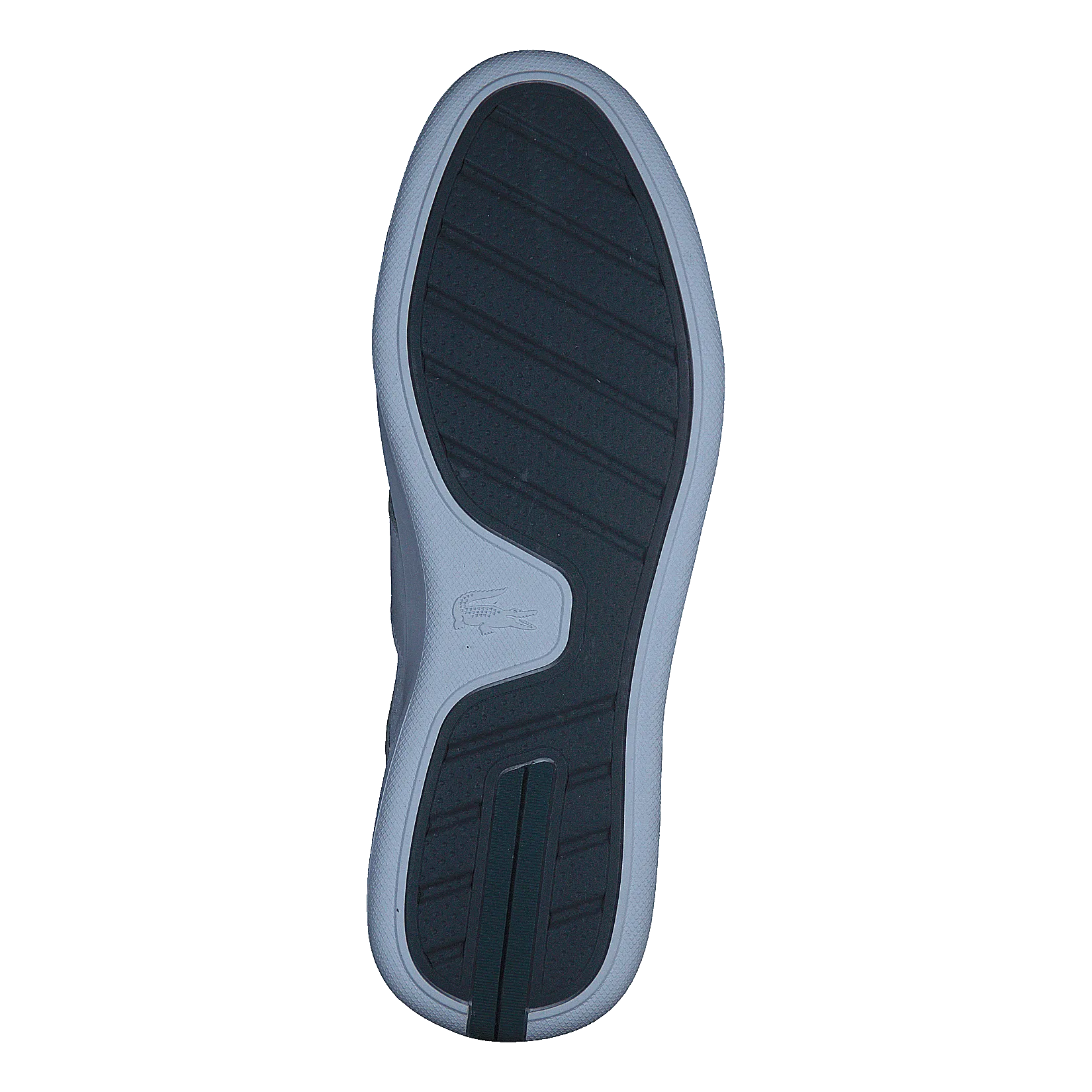 Novas Ct 118 1 Wht/dk Grn