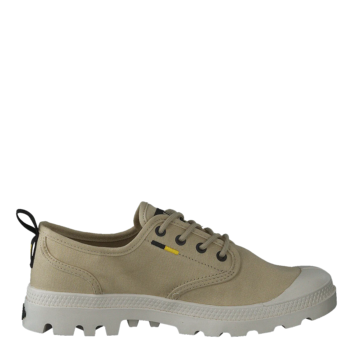 Pampa Ox Htg Supply Desert