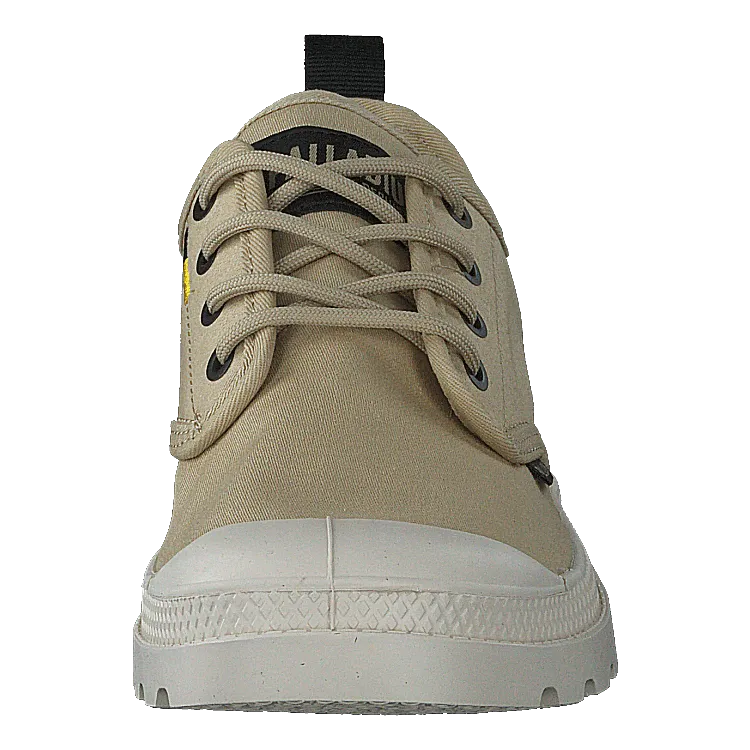 Pampa Ox Htg Supply Desert