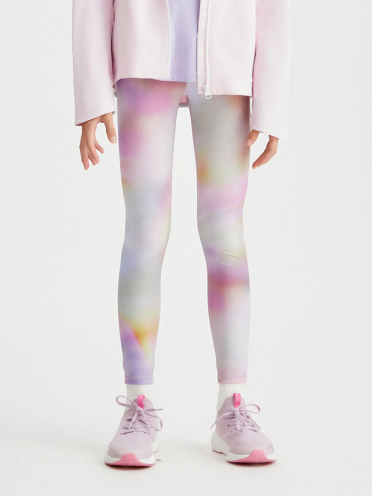Queenie Leggings
