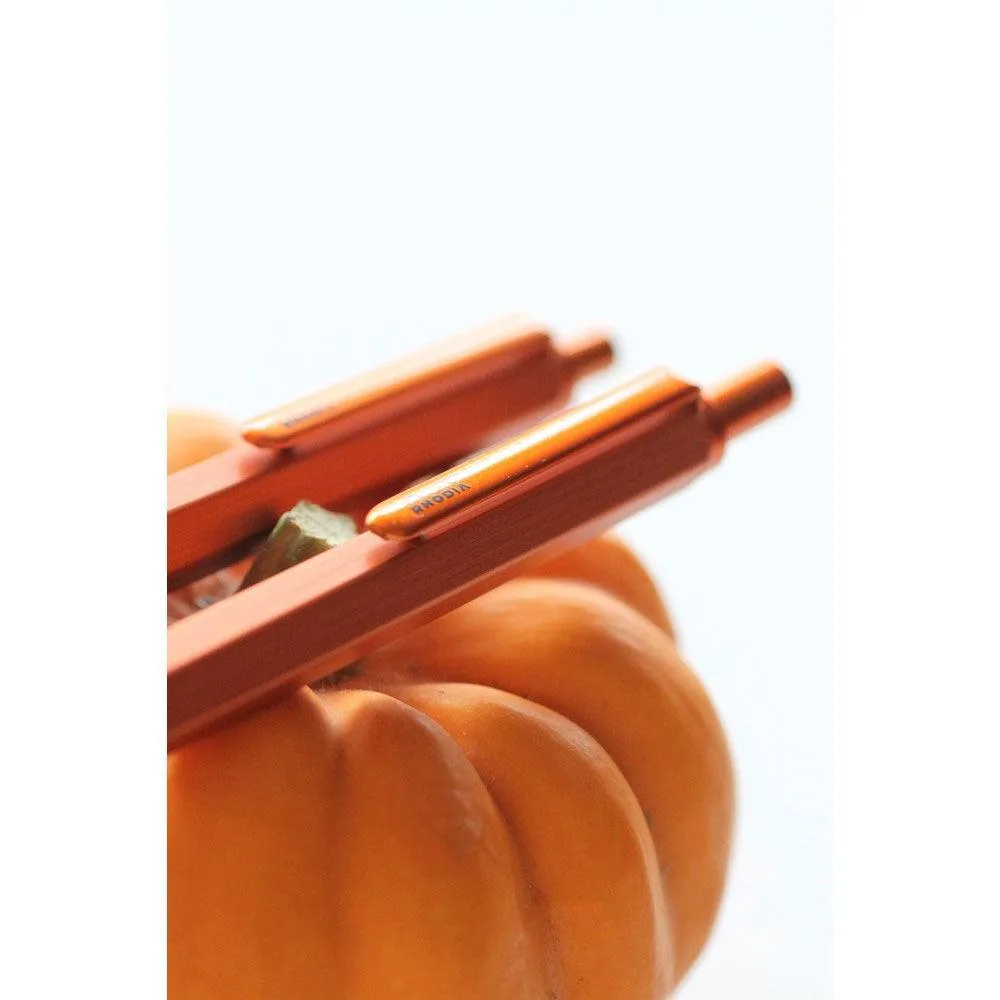 Rhodia scRipt Ballpoint Pen