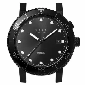 SAC-40SBKBK