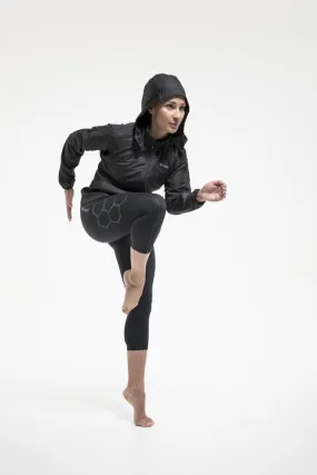 SRC Activate - Womens Sports Jacket