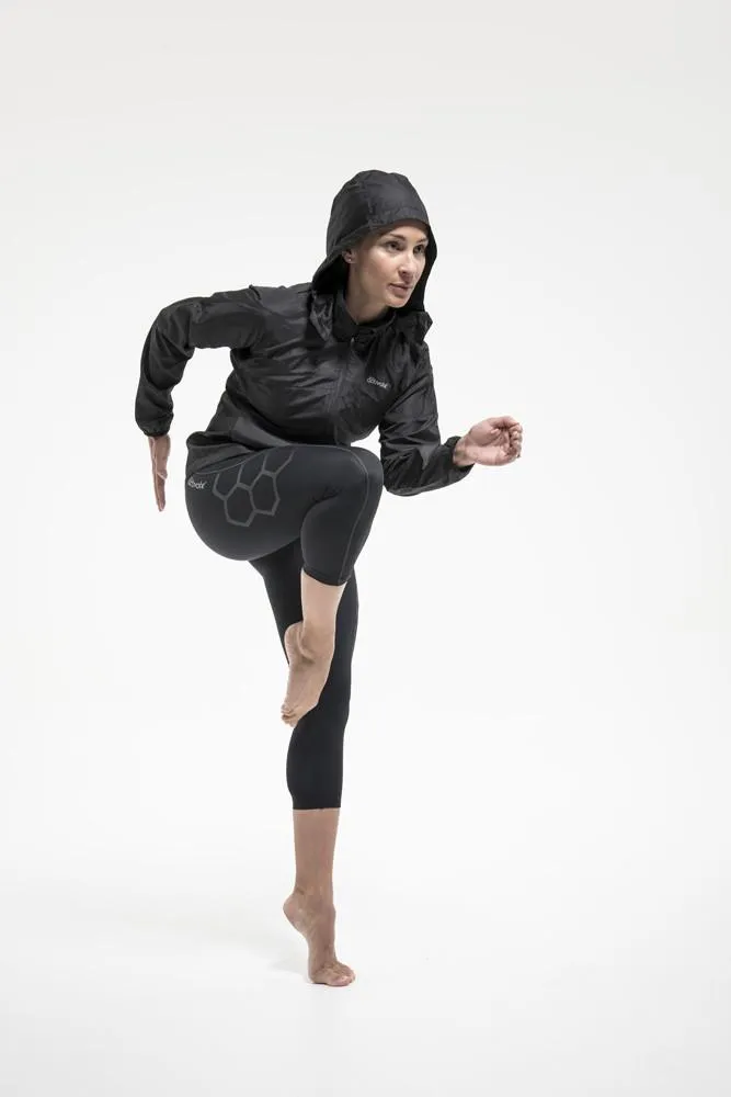 SRC Activate - Womens Sports Jacket
