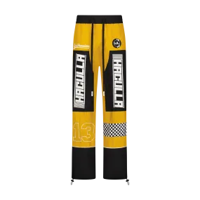 SUPER PREMIUM RACER PANTS