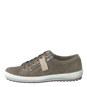 Tanaro 4.0 Flint (green)