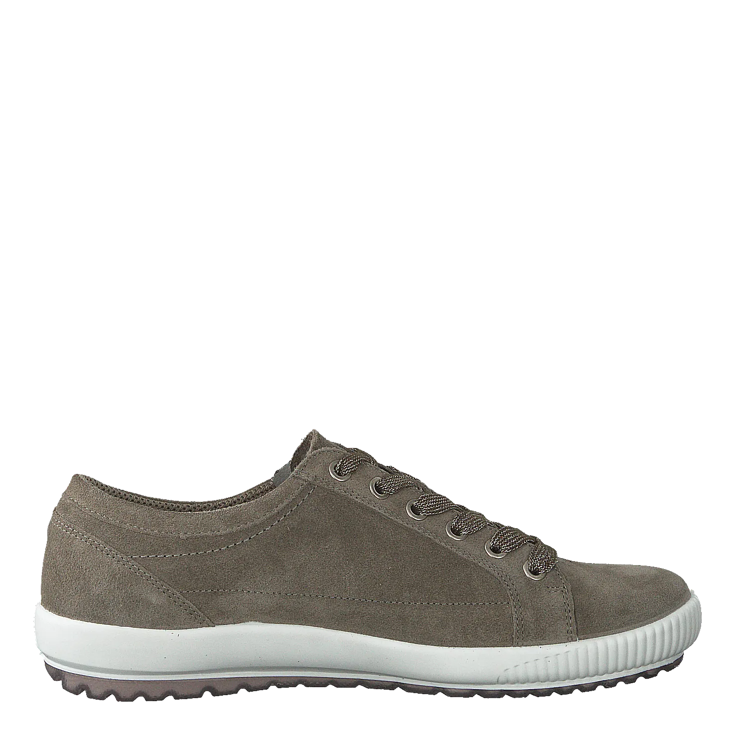 Tanaro 4.0 Flint (green)